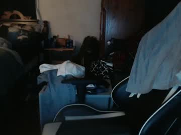 Masterbatemike1 February 15, 2025 Chaturbate stream image