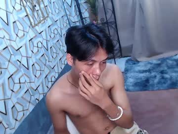 Mastercockike0701 February 15, 2025 Chaturbate stream image