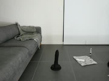 Melcax stream photo from February 15, 2025