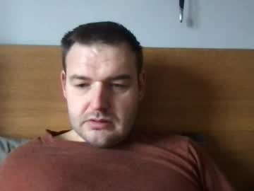 Mr834565 February 15, 2025 Chaturbate stream image