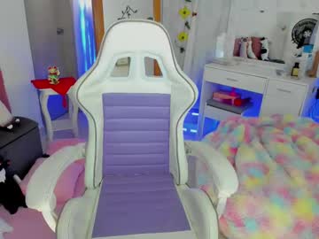 Murat_Taurus February 15, 2025 Chaturbate stream image