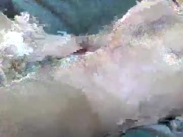 Nikkk974867405 February 15, 2025 Chaturbate stream image