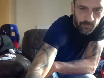 Polla101 February 15, 2025 Chaturbate stream image
