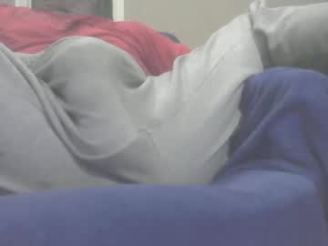 Roney58 February 15, 2025 Chaturbate stream image