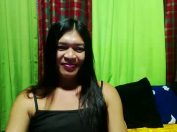 Seductress_Barvie stream photo from February 15, 2025