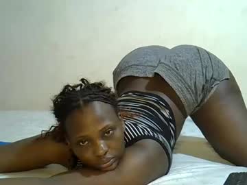Sexylinaa_ stream photo from February 15, 2025