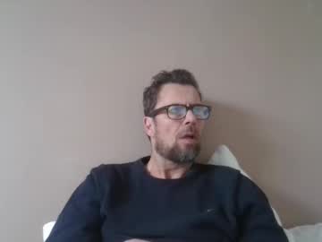 Slutmarck1 February 15, 2025 Chaturbate stream image