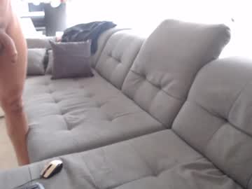 Sportybigcock February 15, 2025 Chaturbate stream image