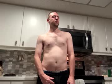 Subaru2020sti February 15, 2025 Chaturbate stream image