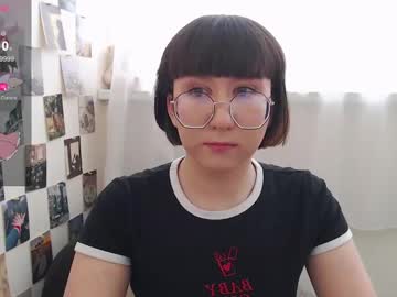 Tim_Min February 15, 2025 Chaturbate stream image