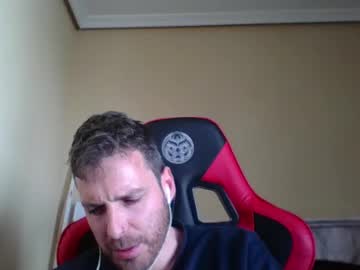 Vascorro20 February 15, 2025 Chaturbate stream image