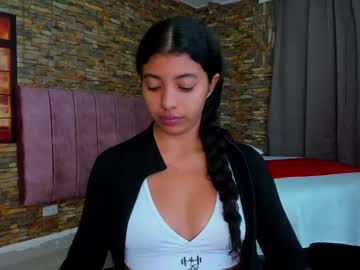 Viktorya_Xue February 15, 2025 Chaturbate stream image