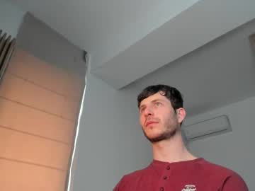 Whisperoflust February 15, 2025 Chaturbate stream image