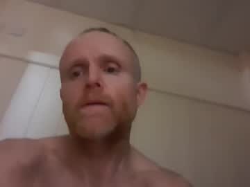 Whw73 February 15, 2025 Chaturbate stream image