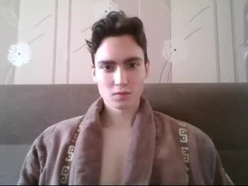 Wolfsteyn February 15, 2025 Chaturbate stream image