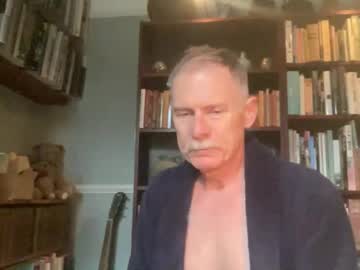 Zephr1 February 15, 2025 Chaturbate stream image