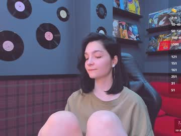 Ahgel_Love February 15, 2025 Chaturbate stream image