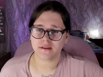 Alexa_Fatass February 15, 2025 Chaturbate stream image