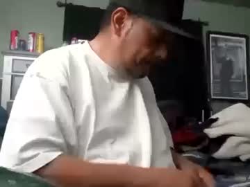 Alfredo696969621471 February 15, 2025 Chaturbate stream image