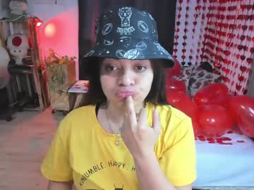 Alice_Star7 February 15, 2025 Chaturbate stream image