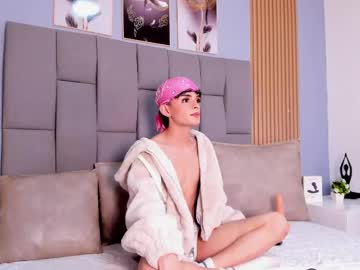 _Angel_Moon February 15, 2025 Chaturbate stream image