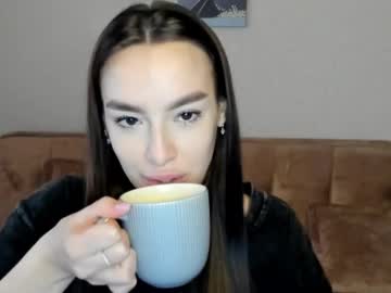 Ariana_Grandi February 15, 2025 Chaturbate stream image