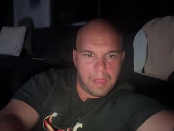 Aussieboycal February 15, 2025 Chaturbate stream image