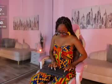 Bea_Light February 15, 2025 Chaturbate stream image