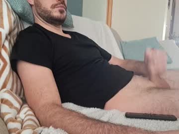 Benoitgmx12 stream photo from February 15, 2025