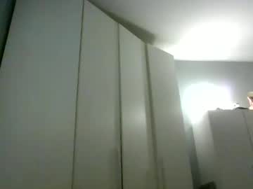 Bigballsnojoke February 15, 2025 Chaturbate stream image