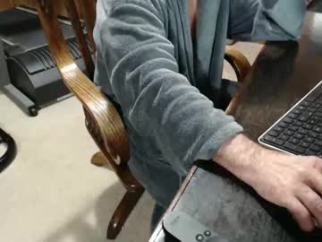 Billy471 February 15, 2025 Chaturbate stream image