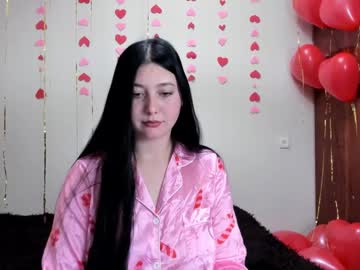 Black_Berry_Bla_Ck February 15, 2025 Chaturbate stream image