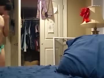 Bodyyattiyatti February 15, 2025 Chaturbate stream image
