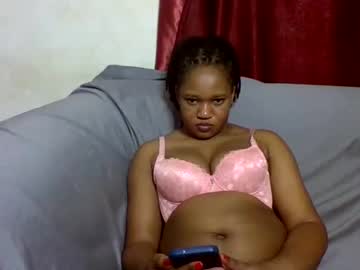 Browny_Kinky February 15, 2025 Chaturbate stream image