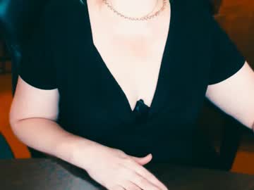 Charlottextasty February 15, 2025 Chaturbate stream image