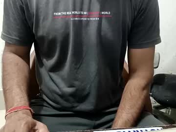 Controlforyou1 February 15, 2025 Chaturbate stream image