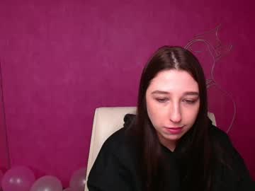 Demmi_Jane February 15, 2025 Chaturbate stream image