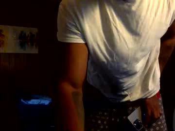 Diirtyslab February 15, 2025 Chaturbate stream image