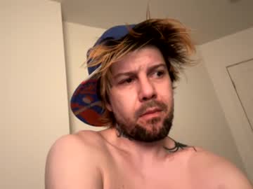 Gabethier25 February 15, 2025 Chaturbate stream image