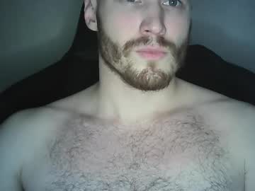 Ghonhysnils February 15, 2025 Chaturbate stream image
