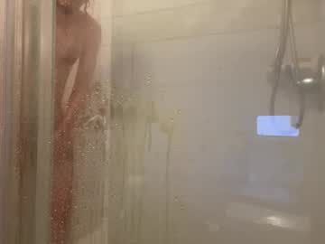 Hawhyeah February 15, 2025 Chaturbate stream image