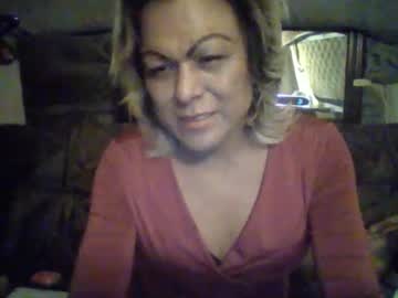 Honeybfly99 February 15, 2025 Chaturbate stream image