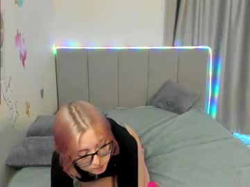 Horny_Carusel February 15, 2025 Chaturbate stream image