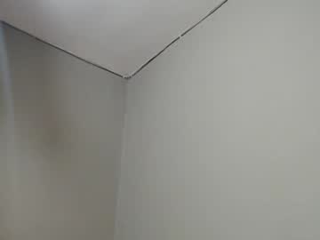 Hugo_Rey February 15, 2025 Chaturbate stream image