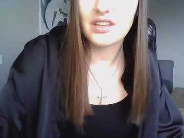 Inciz28 February 15, 2025 Chaturbate stream image