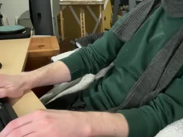 Inspire_Me888 February 15, 2025 Chaturbate stream image
