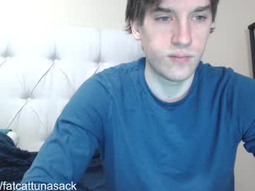 Jack_Bonestone February 15, 2025 Chaturbate stream image