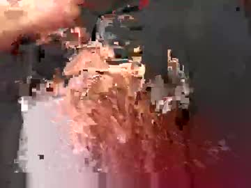 Juancena6969 February 15, 2025 Chaturbate stream image