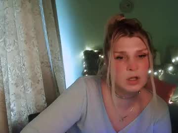 Kudesnizza February 15, 2025 Chaturbate stream image