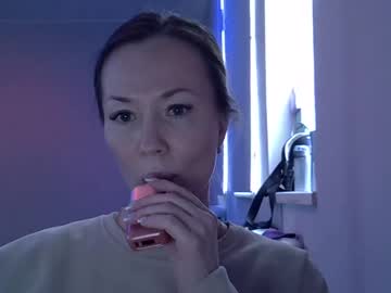 Lady_Riddle February 15, 2025 Chaturbate stream image